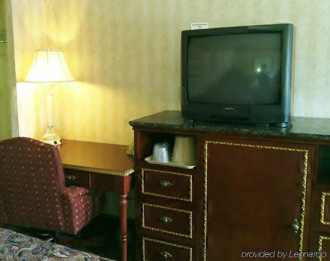 Inn Of Sheboygan Luaran gambar