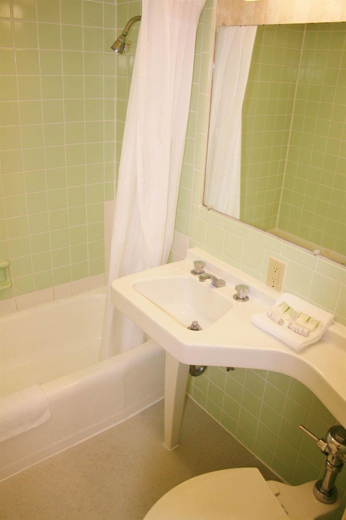 Inn Of Sheboygan Luaran gambar