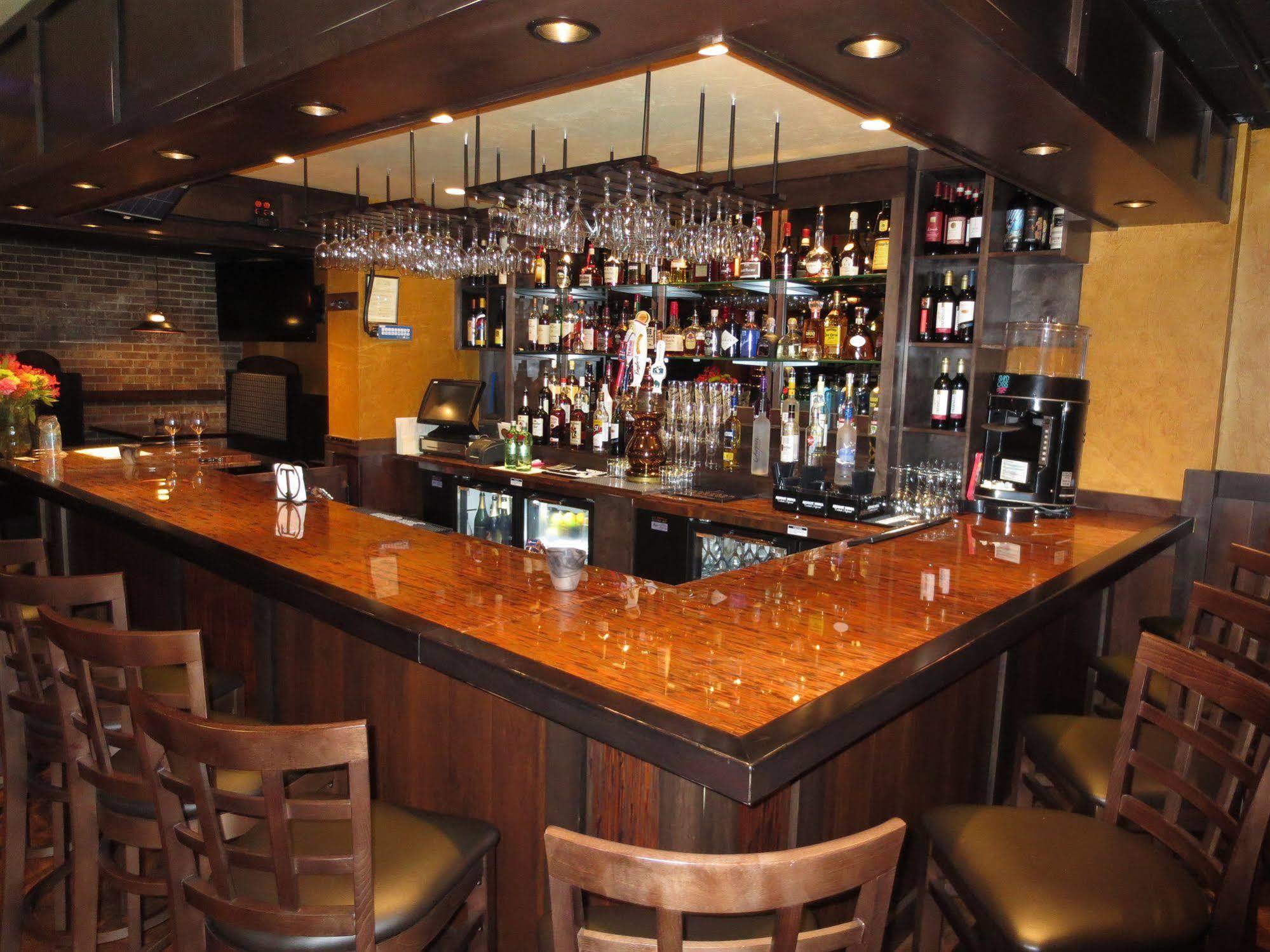 Inn Of Sheboygan Luaran gambar